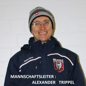 AlexTrippel