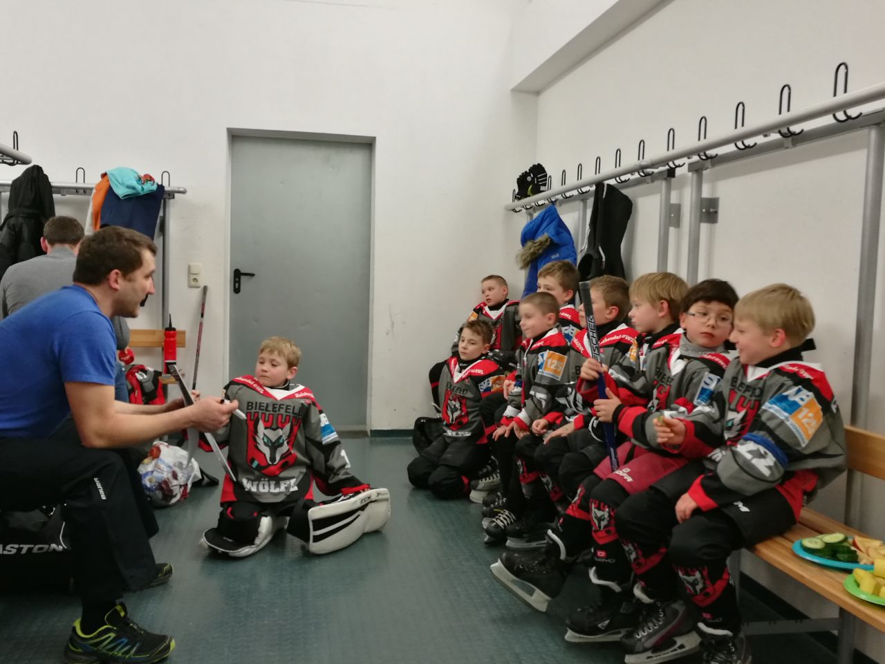 22915abd-58a7-447d-b9f1-81336ac087e2